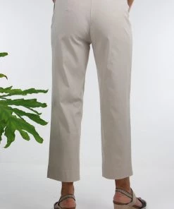 Philosophy WOW Pants - Beach