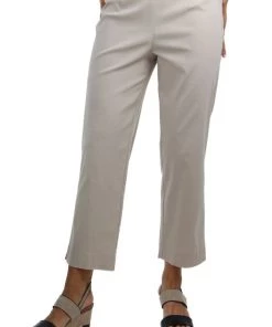 Philosophy WOW Pants - Beach