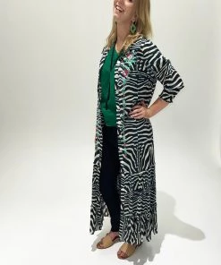 Rubyyaya Zanzibar Maxi Dress | Navy | Ry40 Clothing 7 Rubyyaya Zanzibar Maxi Dress | Navy | Ry40 Clothing