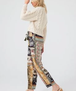 Talisman Zelda Pants | Tapestry | T43