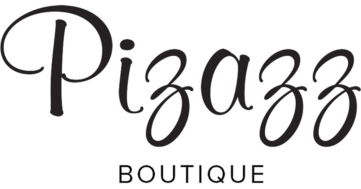 Pizazz Boutique Sales